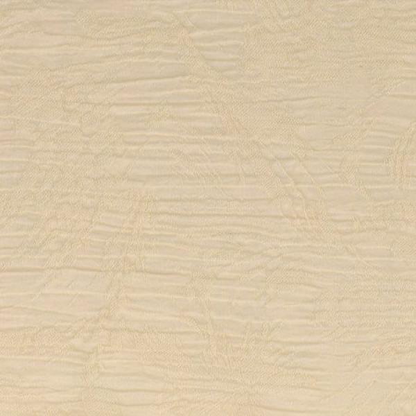 Viskose Nylon Crash in Natur
